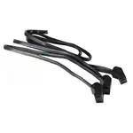 DNFCDC3P 架类及柜类产品 DNFCDC3P 架类及柜类产品