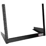 HDR8UBK 架类及柜类产品