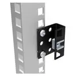 CPRSA 架类及柜类产品 CPRSA 架类及柜类产品