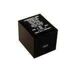 106C 音频信号变压器 106C 音频信号变压器