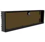 RMSC1904BK1 架类及柜类产品 RMSC1904BK1 架类及柜类产品
