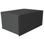RMCS190813BK1 架类及柜类产品 RMCS190813BK1 架类及柜类产品