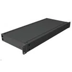 RMCS19018BK1 架类及柜类产品
