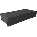RMCS19038BK1 架类及柜类产品 RMCS19038BK1 架类及柜类产品