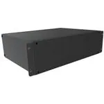 RMCS190513BK1 架类及柜类产品