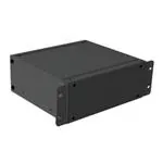 RMCS9038BK1 架类及柜类产品 RMCS9038BK1 架类及柜类产品
