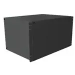 RMCS191013BK1 架类及柜类产品 RMCS191013BK1 架类及柜类产品