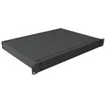 RMCS190113BK1 架类及柜类产品