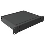 RMCS9018BK1 架类及柜类产品 RMCS9018BK1 架类及柜类产品