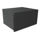 RMCS191015BK1 架类及柜类产品 RMCS191015BK1 架类及柜类产品