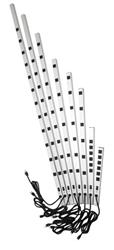 1586H12A1BK 电源排插 1586H12A1BK 电源排插