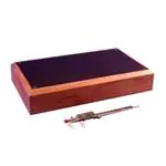 HWCHAS1710BK 罩类、盒类及壳类产品 HWCHAS1710BK 罩类、盒类及壳类产品