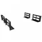 RDAB2U15 架类及柜类产品 RDAB2U15 架类及柜类产品