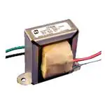 1750B 音频信号变压器 1750B 音频信号变压器