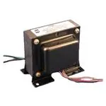 1750L 音频信号变压器 1750L 音频信号变压器