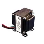 1750JA 音频信号变压器 1750JA 音频信号变压器