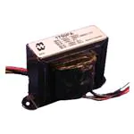 1750PA 音频信号变压器 1750PA 音频信号变压器