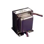 1750N 音频信号变压器 1750N 音频信号变压器