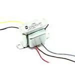 1760C 音频信号变压器 1760C 音频信号变压器
