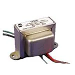 1750E 音频信号变压器 1750E 音频信号变压器