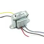 1750C 音频信号变压器 1750C 音频信号变压器
