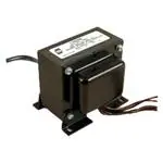 1750WR 音频信号变压器 1750WR 音频信号变压器