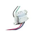 1750AX 音频信号变压器 1750AX 音频信号变压器