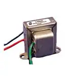 1750A 音频信号变压器 1750A 音频信号变压器