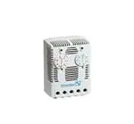 SKTD541 温度传感器 SKTD541 温度传感器