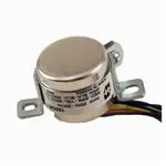 140QEX 音频信号变压器 140QEX 音频信号变压器