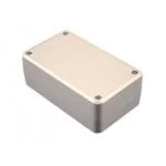 RL6035BK 罩类、盒类及壳类产品 RL6035BK 罩类、盒类及壳类产品
