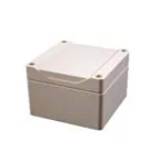 1555E2GY 罩类、盒类及壳类产品 1555E2GY 罩类、盒类及壳类产品