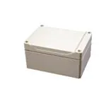 1555F2GY 罩类、盒类及壳类产品 1555F2GY 罩类、盒类及壳类产品