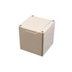 1555EE2GY 罩类、盒类及壳类产品 1555EE2GY 罩类、盒类及壳类产品