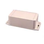 1555JF42GY 罩类、盒类及壳类产品 1555JF42GY 罩类、盒类及壳类产品