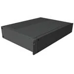 RMCV190313BK1 架类及柜类产品