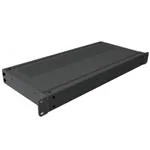 RMCV19018BK1 架类及柜类产品