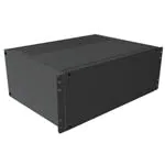 RMCV190713BK1 架类及柜类产品