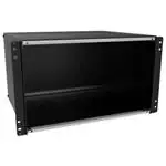 RMCV191015BK1 架类及柜类产品 RMCV191015BK1 架类及柜类产品