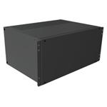 RMCV190813BK1 架类及柜类产品 RMCV190813BK1 架类及柜类产品