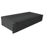 RMCV19038BK1 架类及柜类产品