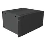 RMCV9058BK1 架类及柜类产品 RMCV9058BK1 架类及柜类产品