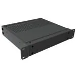 RMCV9018BK1 架类及柜类产品 RMCV9018BK1 架类及柜类产品