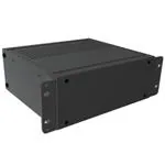 RMCV9038BK1 架类及柜类产品 RMCV9038BK1 架类及柜类产品