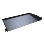 RASU190110BK1 架类及柜类产品 RASU190110BK1 架类及柜类产品