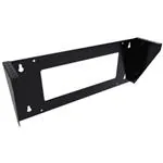 VPB192UBK 架类及柜类产品