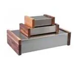 1444-30 罩类、盒类及壳类产品 1444-30 罩类、盒类及壳类产品