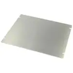 1434-108 罩类、盒类及壳类产品 1434-108 罩类、盒类及壳类产品