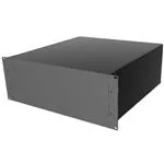 RM4U1918SBK 机壳产品 RM4U1918SBK 机壳产品