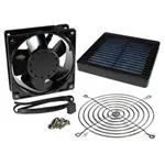 DNFF120GY115 架类及柜类产品 DNFF120GY115 架类及柜类产品